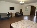 Киараз Арена