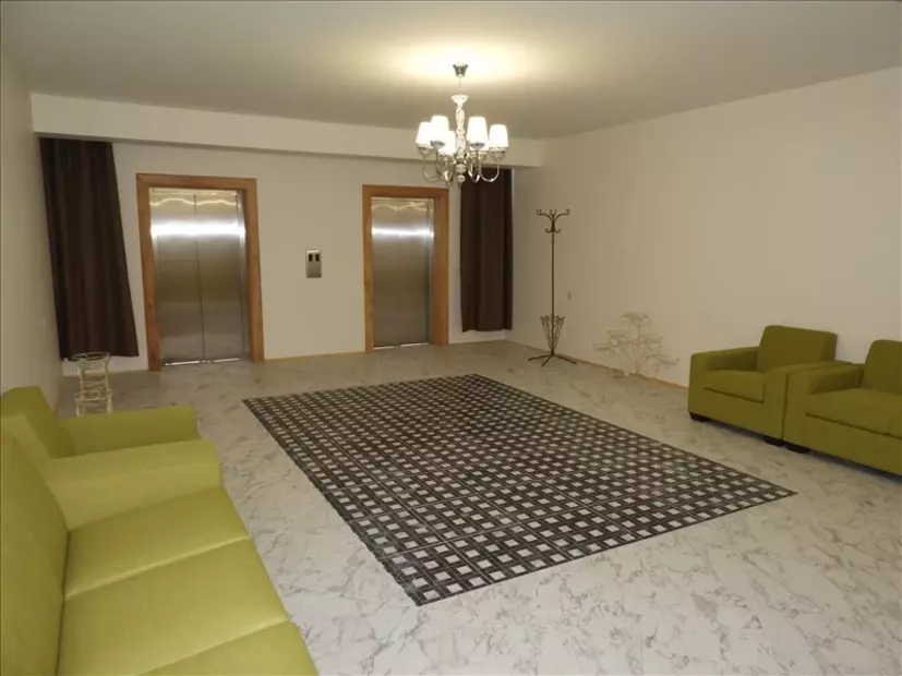 Киараз Арена