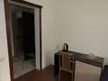 Киараз Арена