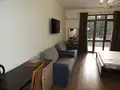 Киараз Арена