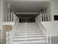 Киараз Арена