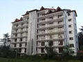 Киараз Арена
