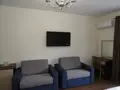 Киараз Арена