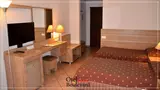 Boulevard Hotel