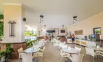Boulevard Hotel