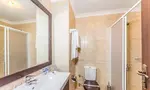 Boulevard Hotel