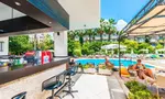 Boulevard Hotel