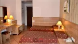 Boulevard Hotel