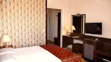 Boulevard Hotel