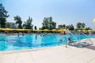 Perredelta Hotel