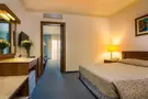 Perredelta Hotel