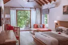 Reethi Faru Resort