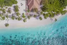 Reethi Faru Resort