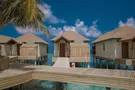 Reethi Faru Resort