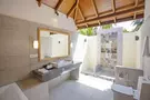 Reethi Faru Resort