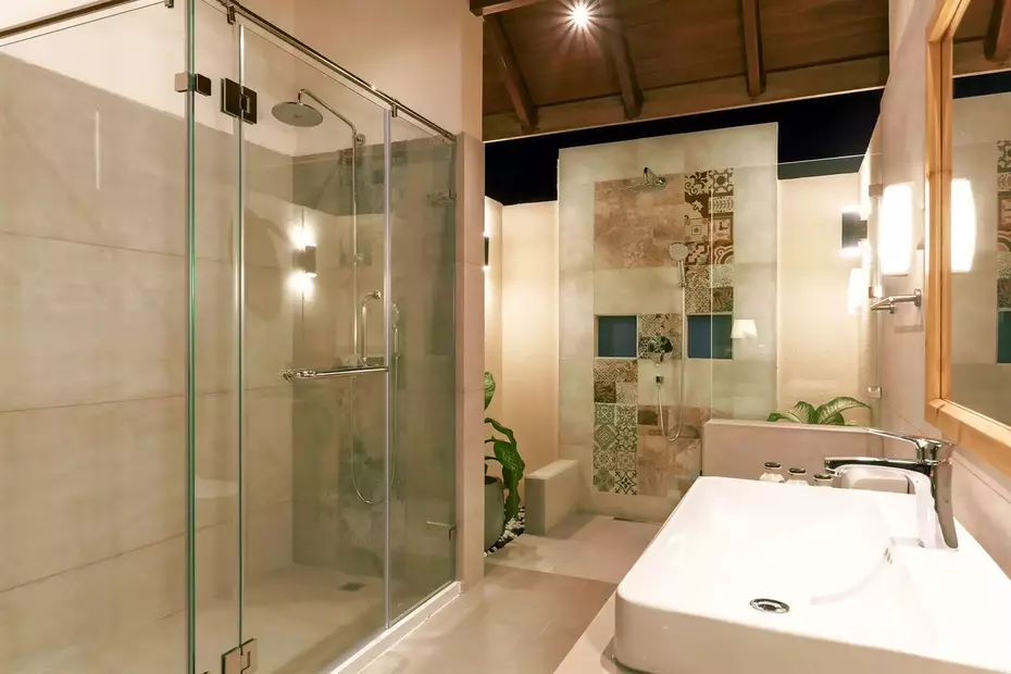 Reethi Faru Resort