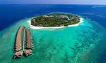 Reethi Faru Resort