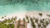 Reethi Faru Resort