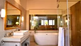 Reethi Faru Resort