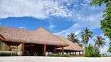 Reethi Faru Resort
