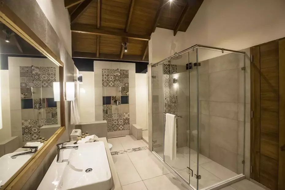 Reethi Faru Resort