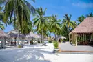 Reethi Faru Resort