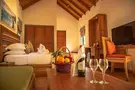Reethi Faru Resort