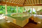 Reethi Faru Resort