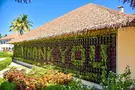 Reethi Faru Resort