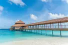 Reethi Faru Resort