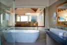 Reethi Faru Resort