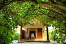 Reethi Faru Resort