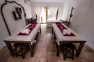 Reethi Faru Resort