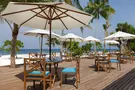 Reethi Faru Resort
