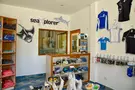 Reethi Faru Resort
