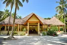 Reethi Faru Resort