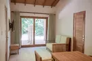 Reethi Faru Resort