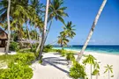 Reethi Faru Resort