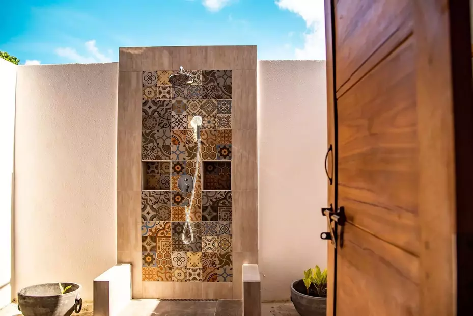 Reethi Faru Resort