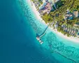 Reethi Faru Resort