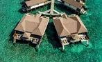 Reethi Faru Resort