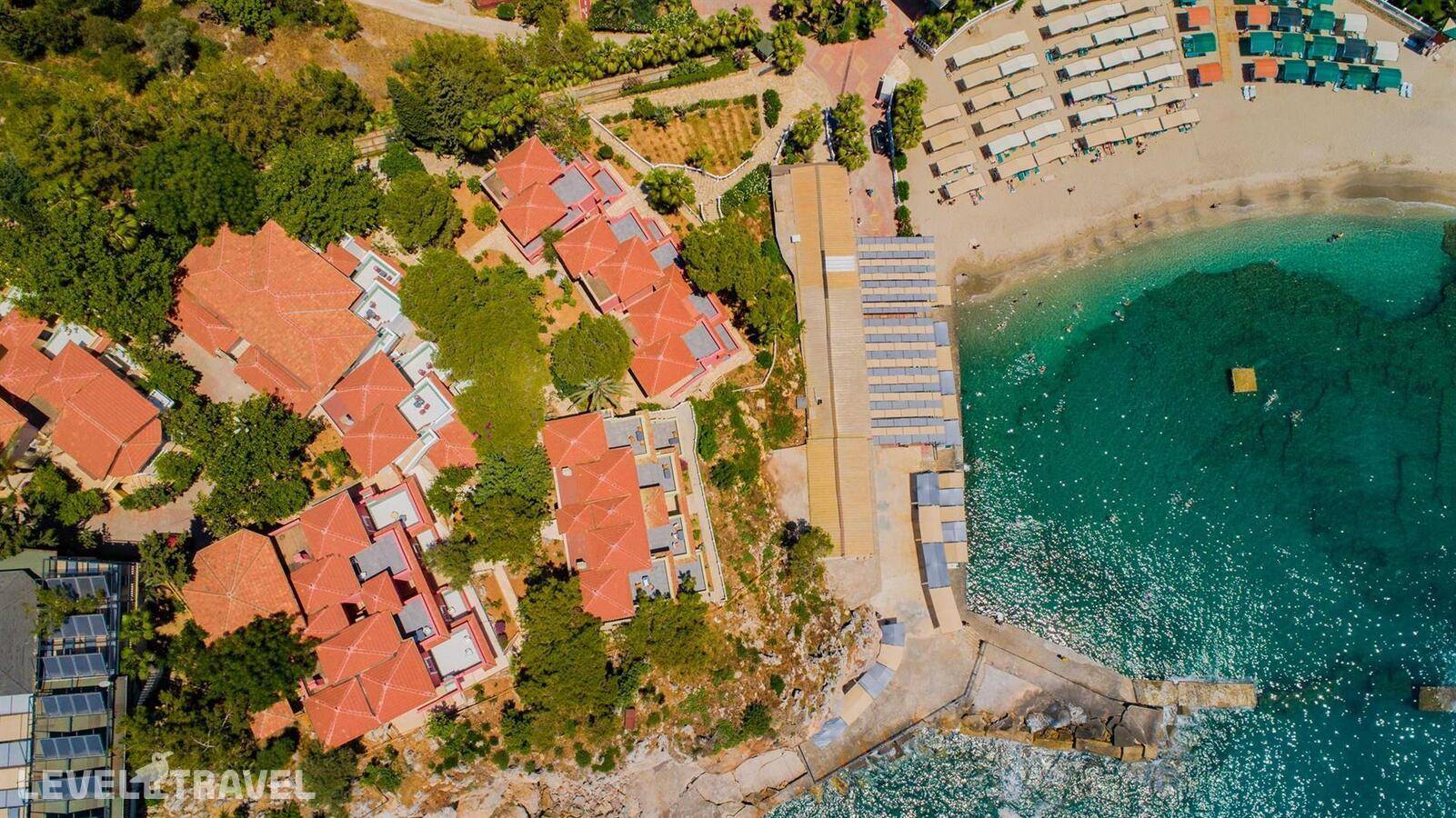 Орыс аналармен жеке жыныстық қатынас