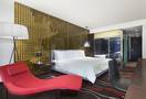 Le Meridien Saigon Hotel