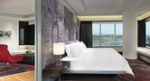 Le Meridien Saigon Hotel