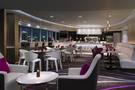 Le Meridien Saigon Hotel
