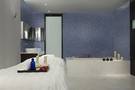 Le Meridien Saigon Hotel