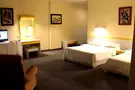 Angel Beach Hotel