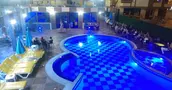 Angel Beach Hotel