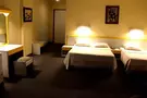 Angel Beach Hotel