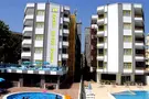 Angel Beach Hotel